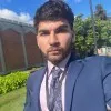 Ahmad Annous