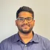 Rohit