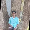 Athimoolam