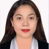 Eloisa Usero