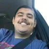 Roberto Pimienta