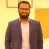 Md Jahirul Islam