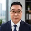 Peter Huang