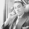 Alan Sacco