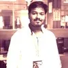 Vinoth Kumar Paramasivam