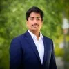 JAGADEESH