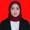 Rahayu Ning Tri Handayani