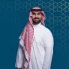 Mohammed Makki