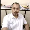 Arif Hussain