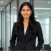 Devika Vijayakumar