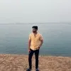 Rishon Kumar