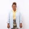 Shamone Iggie Kalakulu