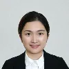 Li Yang