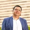 Ahmed Abdel Azzim