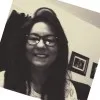 Barbaramarie