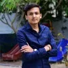 Pratik Gore Patil