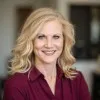 Cindy Hunter