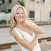 Hailey Dahline