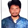 bharath chandra