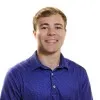 Jonathan Coughlin