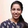 Ridhhi Banarjee