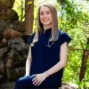 Karley Dunhoff