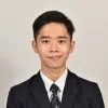 Zhe Xian Liew