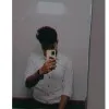 Abdul