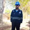 Talha Tanveer