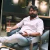 Sadeem Junaid