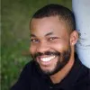 Donald Kidd III