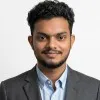 Nithin Nannuri