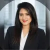 Sonal Panda