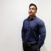 Prakash Gurung