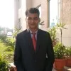 Mrityunjay Kumar