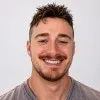 Kade Kunkle
