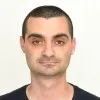 Eliya Litvin