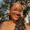 Fernanda McCorvey