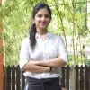 Megha Gundecha