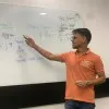 Ayush Rajput