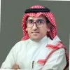 Sulaiman AL