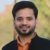 Rishabh Dixit