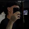 Guilherme Henrique Ferreira