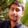 Mritunjay Kumar Thakur
