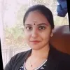Mathu Priya Anbalagan