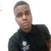 percy Mashele