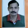 Malay Pawan