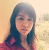 Kholoud Mohamed