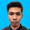 Ridzuan Ahmad