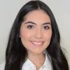 Maria Luisa De La Rosa
